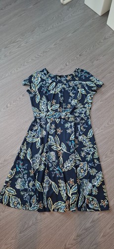 Taifun kleid größe - kleid, neu