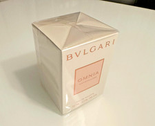 Bvlgari OMNIA Crystalline -
