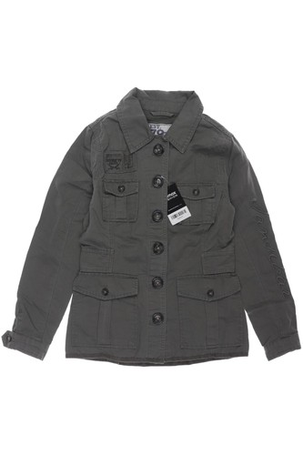 Sansibar jacke damen - sansibar,