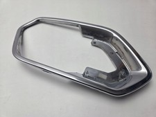 FORD GV44-17947 Gitter KUGA