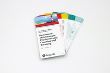 Ressourcenaktivierung in
