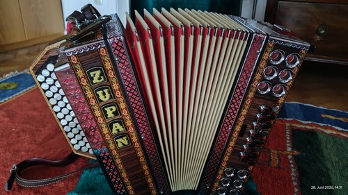 Zupan designpend alpeiv - designpend.,
