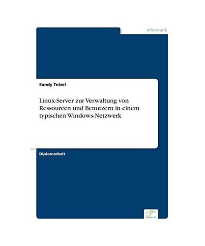 Linux server zur - linux-server,