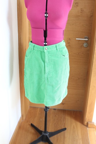 Blutsgeschwister rock cordock - rock,