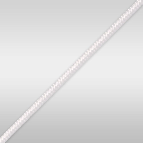 Tampen marlow formuline - tampen,