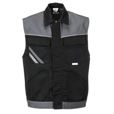 PLANAM HIGHLINE Weste