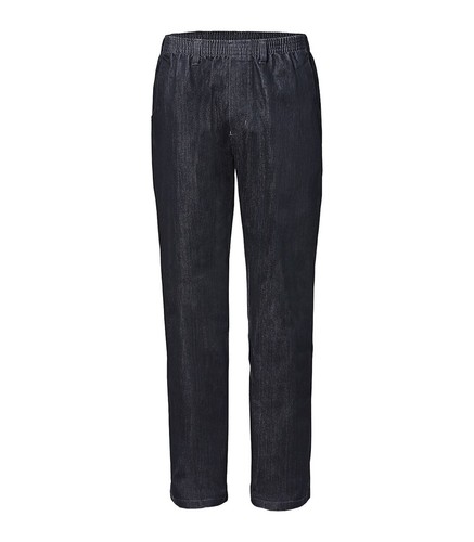 Herren jeans stretch - herren,
