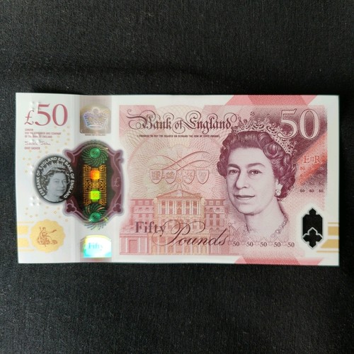 Aa07 481700 bank england - aa07-481700, of
