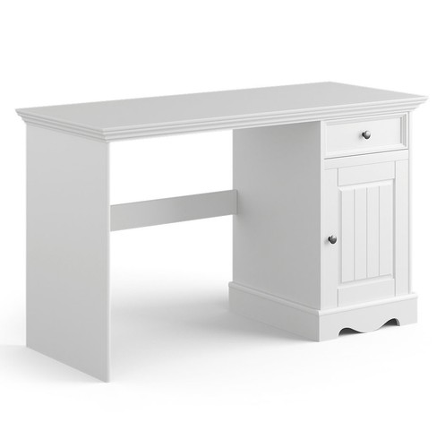 Schreibtisch belluno elegante - schreibtisch,