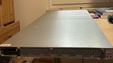 Supermicro SYS-1028GQ-TRT