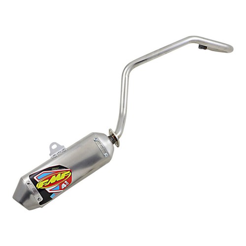 Fmf mini factory 1 - mini,