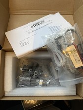 NGH Benzinmotor 10 Cm³ GT-9