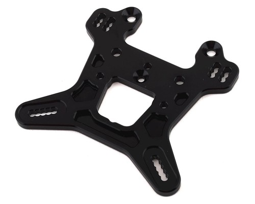 Team associated rc8b3 - team,