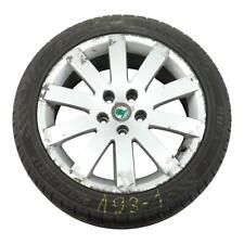 Alufelge Felge (1) 7Jx16 ET37