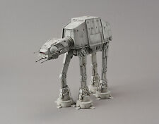 Revell Bandai 01205 AT-AT 1:144 Star Wars Modellbausatz Neu & OVP