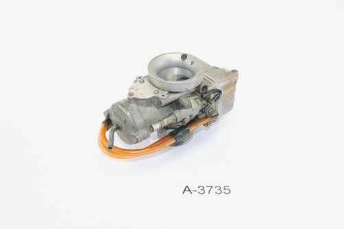 Husaberg 501 2003 - husaberg,