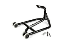 Fahrzeugständer Stage6 MK3