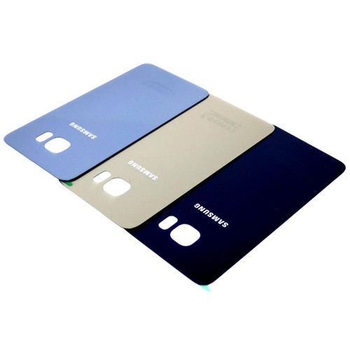 Original samsung galaxy - original,