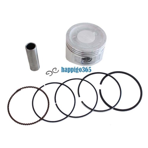 68mm kolben satz inkl ring - satz, inkl.