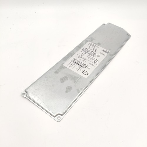 Original miele blende - original,