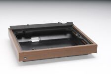 Dual CS 606 Plattenspieler