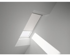 VELUX Verdunkelungsrollo uni