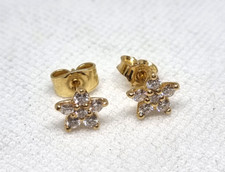 OLE LYNGGAARD "Shooting Stars"