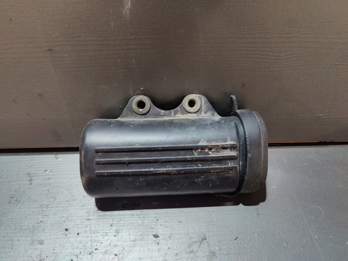 Sachs 125 werkzeugbox - 125,