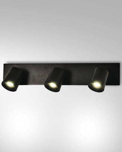 Fabas luce spot modo gu10 - fabas,