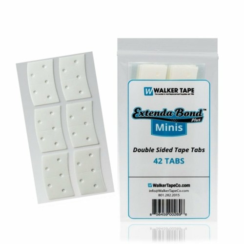 Walker tape extenda bond - 42,