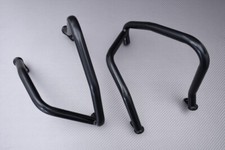 Verkleidungsschutzbügel Crash Bars BMW G650GS SERTAO 2012-2014