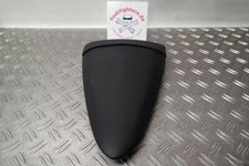Soziussitz 53066-0187 TOP Sitz Sozius Seat Sitzkissen Kawasaki ZX-6R BJ.07-08