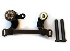 Kyosho Inferno MP9 TKI3-RTR Buggy Lenkung + Servosaver K9V®