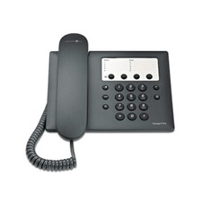 Telekom T-Home Concept P214