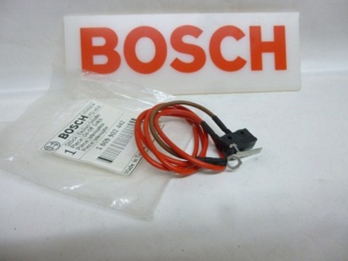 Bosch schalter für - bosch,