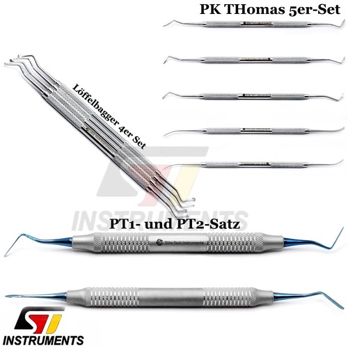 Dental implantate pdl - dental,