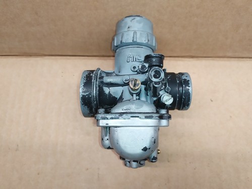 Mikuni 361 vergaser - 92,