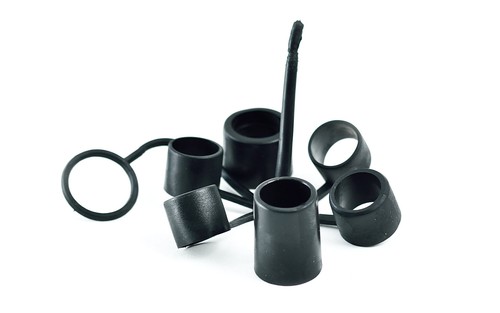 Luftpumpe adapteraufsatz - luftpumpe,