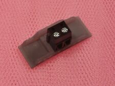 Viessmann Ni 500 Außenfühler 7820148 7405121 Temperaturfühler Ersatzplatine grau