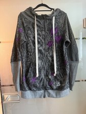 ****🌻DESIGUAL - KAPUZEN