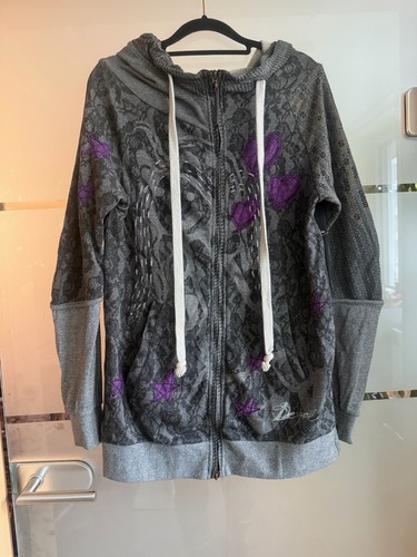Desigual kapuzen - ****🌻desigual,