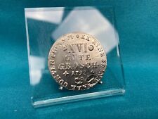 MEDAILLE 1981 - BRAUNSCHWEIG-WOLFENBÜTTEL 16 GUTE GROSCHEN 1792 - GF