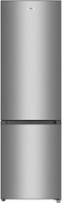 Gorenje RK4182PS4 Stand-Kühl-Gefrierkombination 55cm breit 269 Liter 1670452