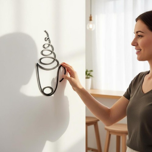 Stücke kaffeetassen - stücke,