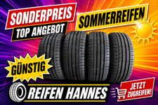 4x Sommerreifen (1 Satz) 225