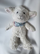 TCM TCHIBO Schaf mit Halstuch