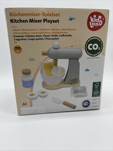 Küchen rührmaschine holz - rührmaschine,