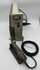 Kavo K10 Knieanlasser