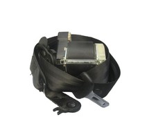 Sicherheitsgurt Gurt links