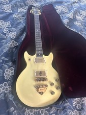 Ibanez Artist 1981 model AR100